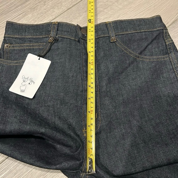 Judi Rosen Stovepipe - Picture 4 of 8